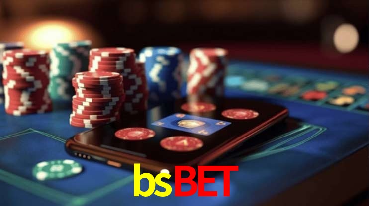 Estatísticas bsbet