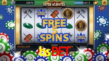 Desvendando o Mundo dos Jogos Virtuais na bsbet