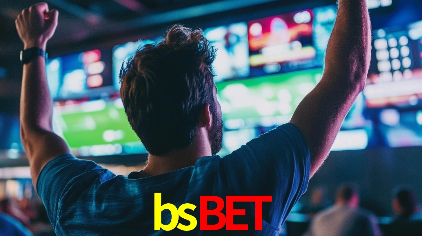 bsbet - Destaca-Se Pela Inovação! - bsbet.com