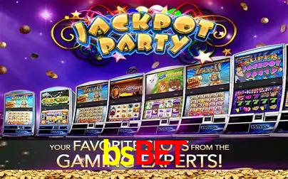 A Revolução dos Aplicativos de Jogos no bsbet