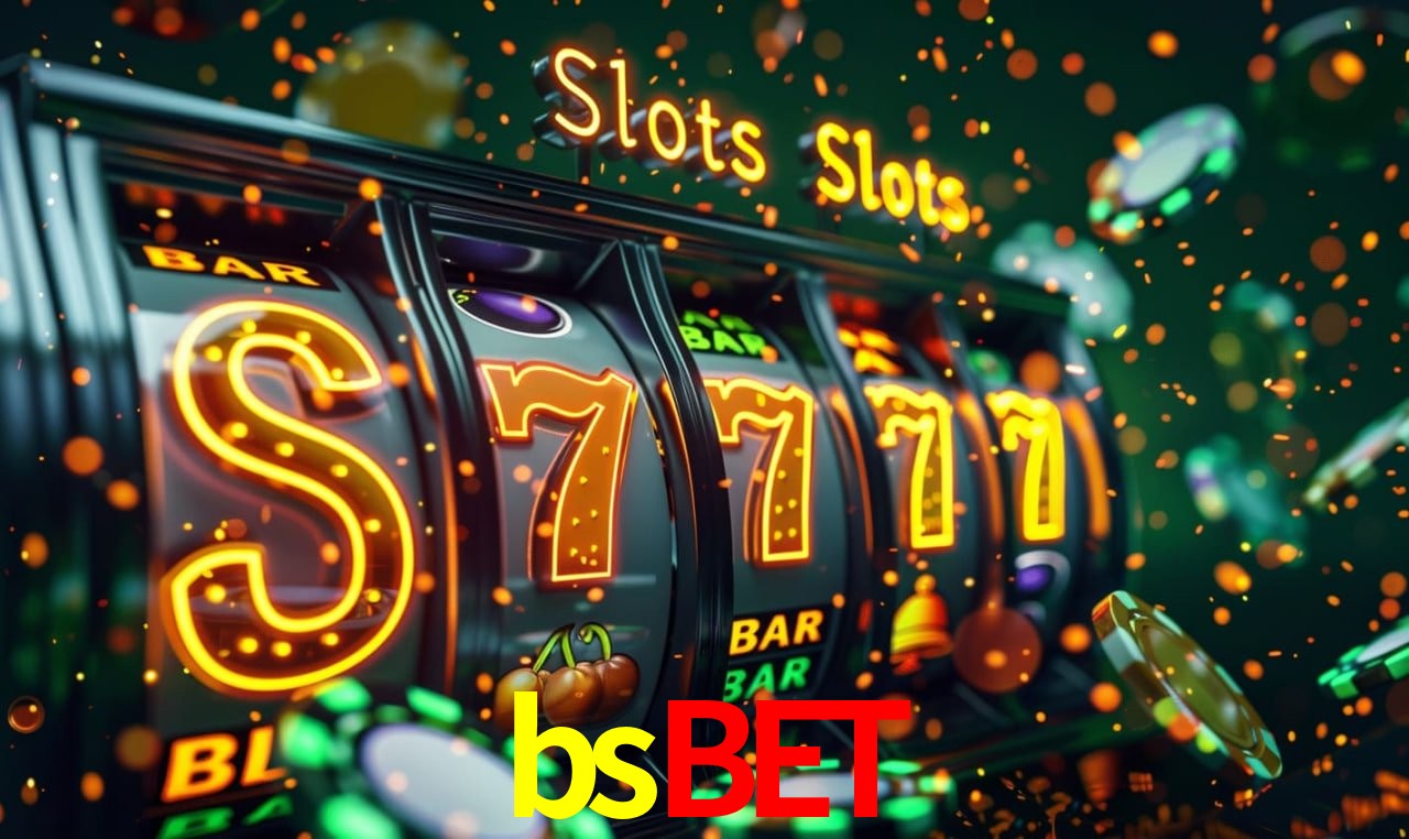 Experiência VIP bsbet