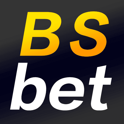 bs bet