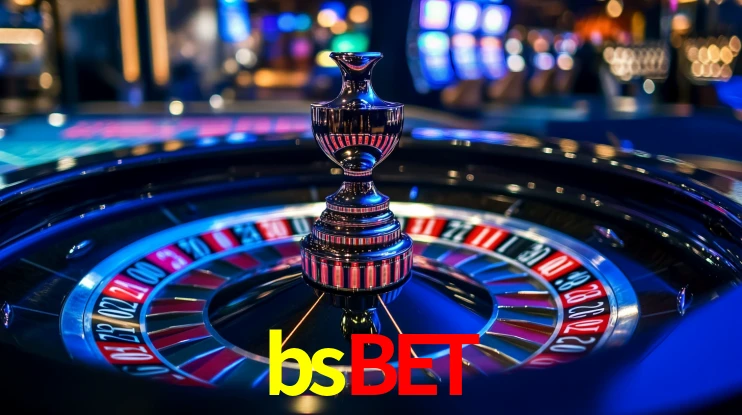 bsbet