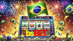 Games Directory bsbet