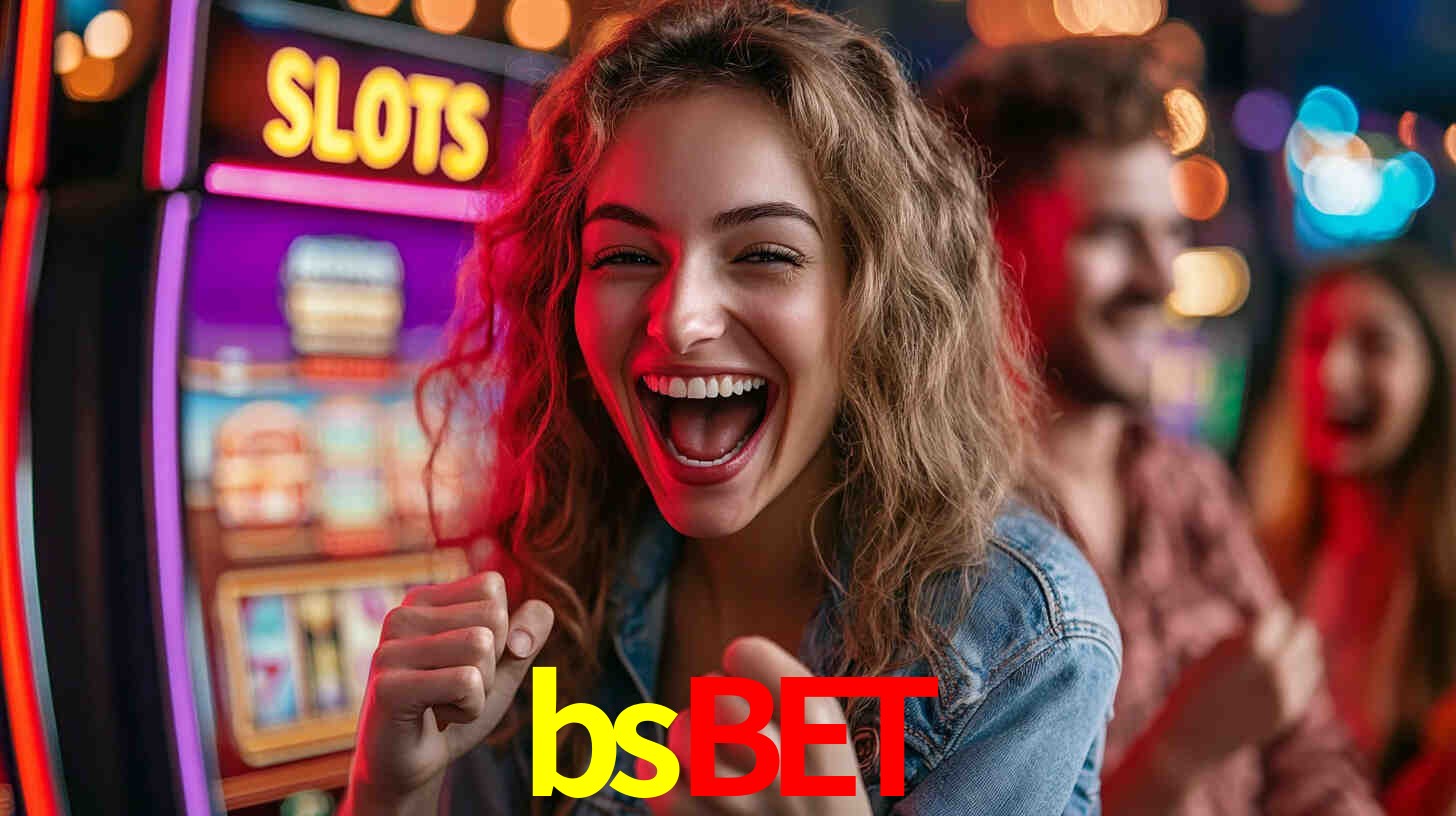 Desvendando o Mundo dos Jogos Virtuais na bsbet