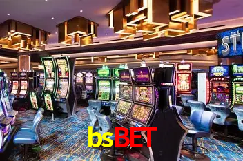 Descubra o Programa VIP da bsbet: Vantagens Exclusivas para Jogadores