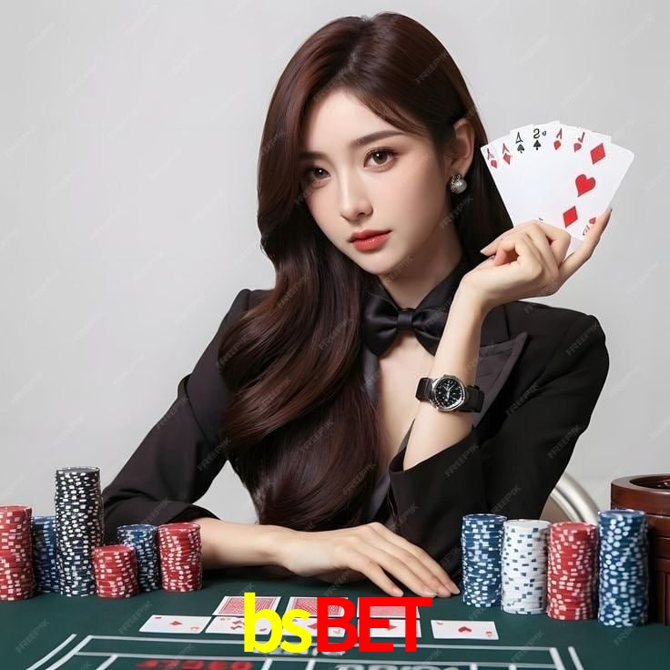 Ofertas Exclusivas bsbet