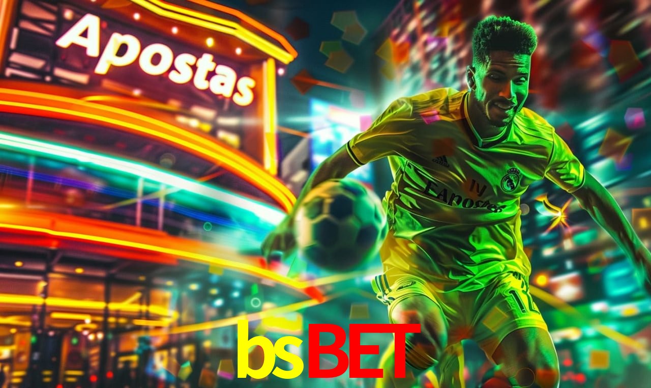 Cadastro Rápido bsbet