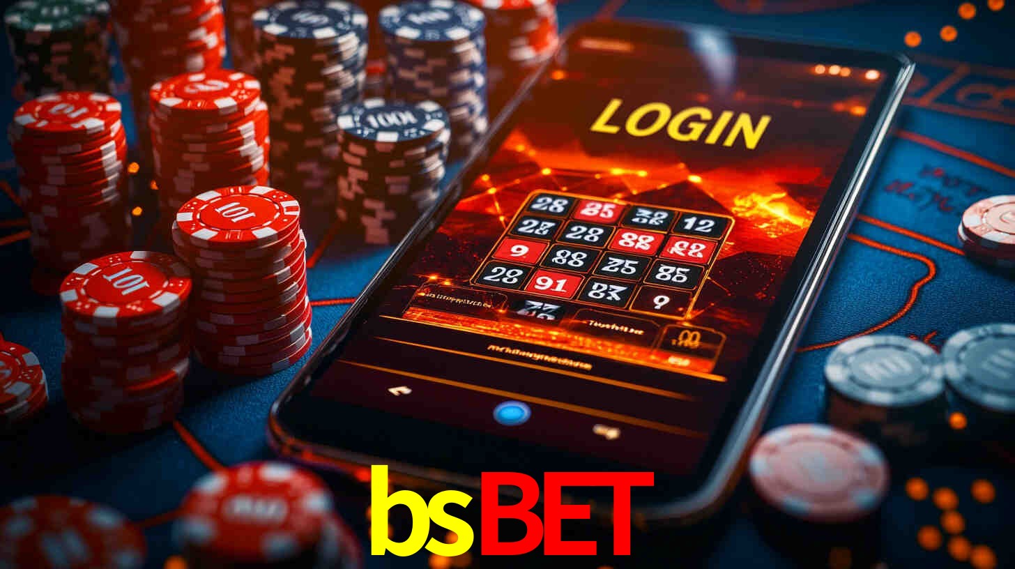 bsbet