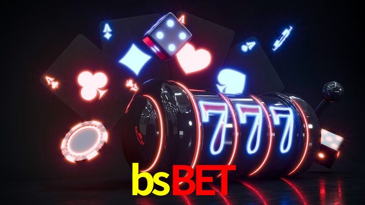 Sports Statistics bsbet