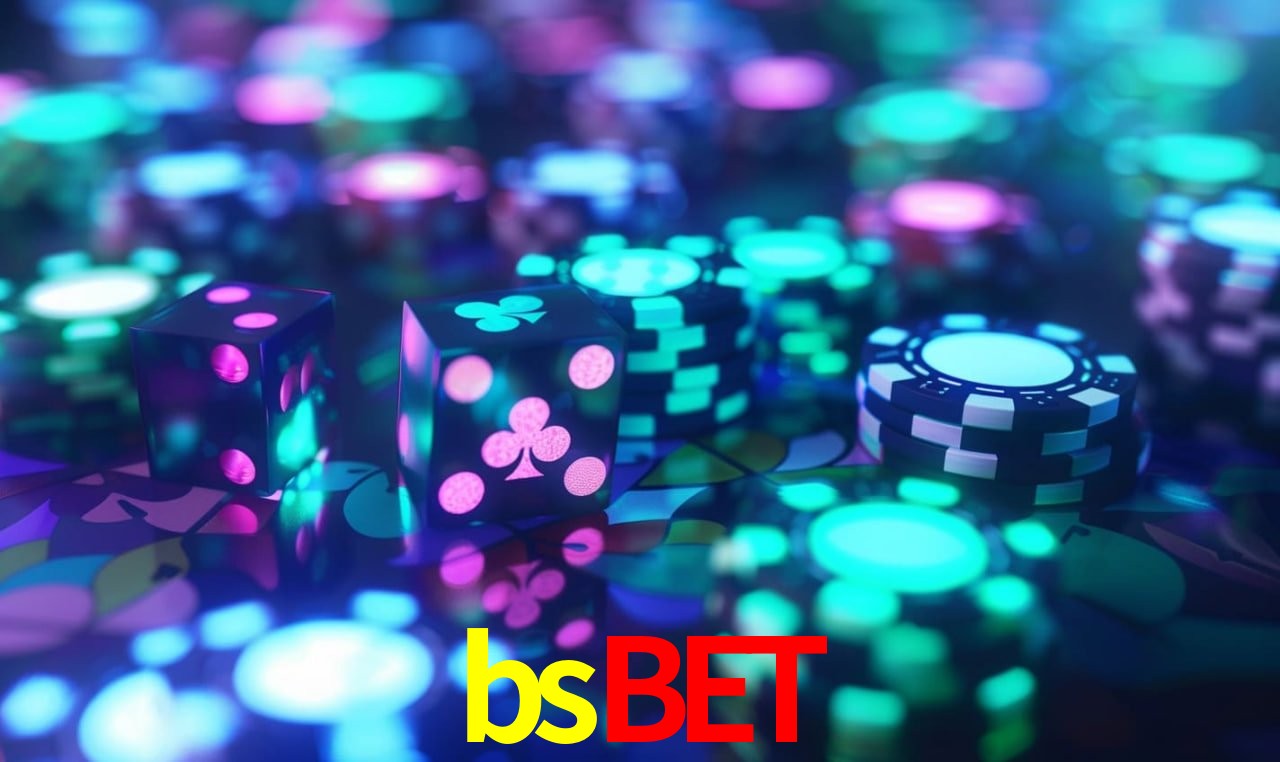 Apostas de Futebol bsbet