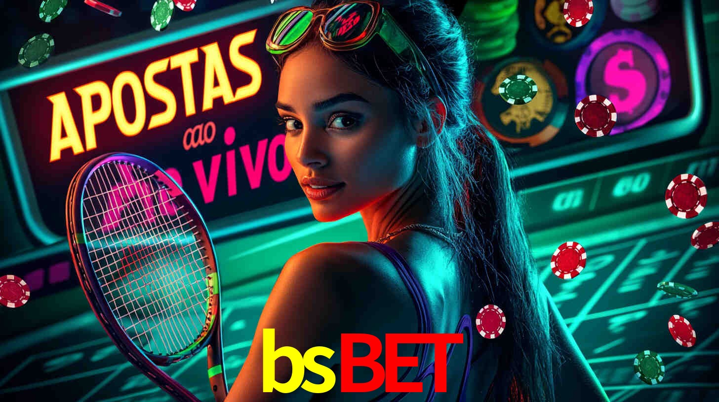 Dicas Essenciais para Melhorar seu Desempenho em Jogos de Palavras