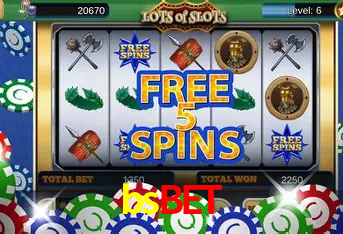 Desvendando o Mundo dos Jogos Virtuais na bsbet