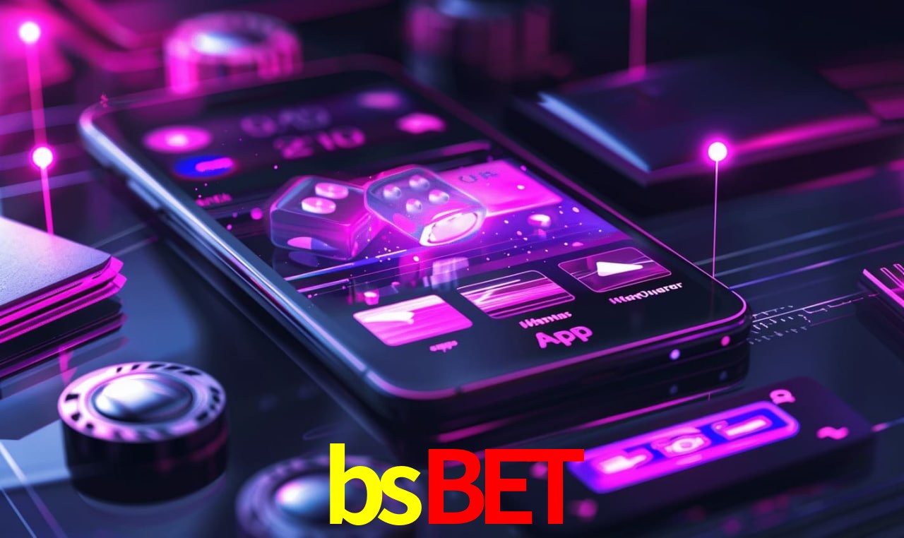 Basketball Betting bsbet