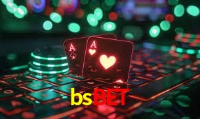 Diretório de Jogos bsbet