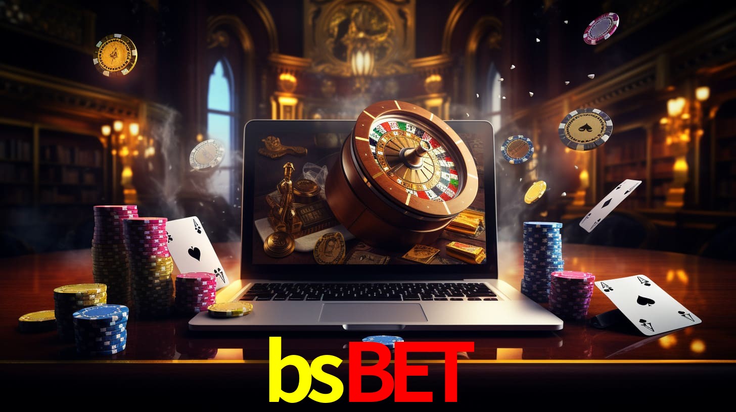 VIP Casino bsbet