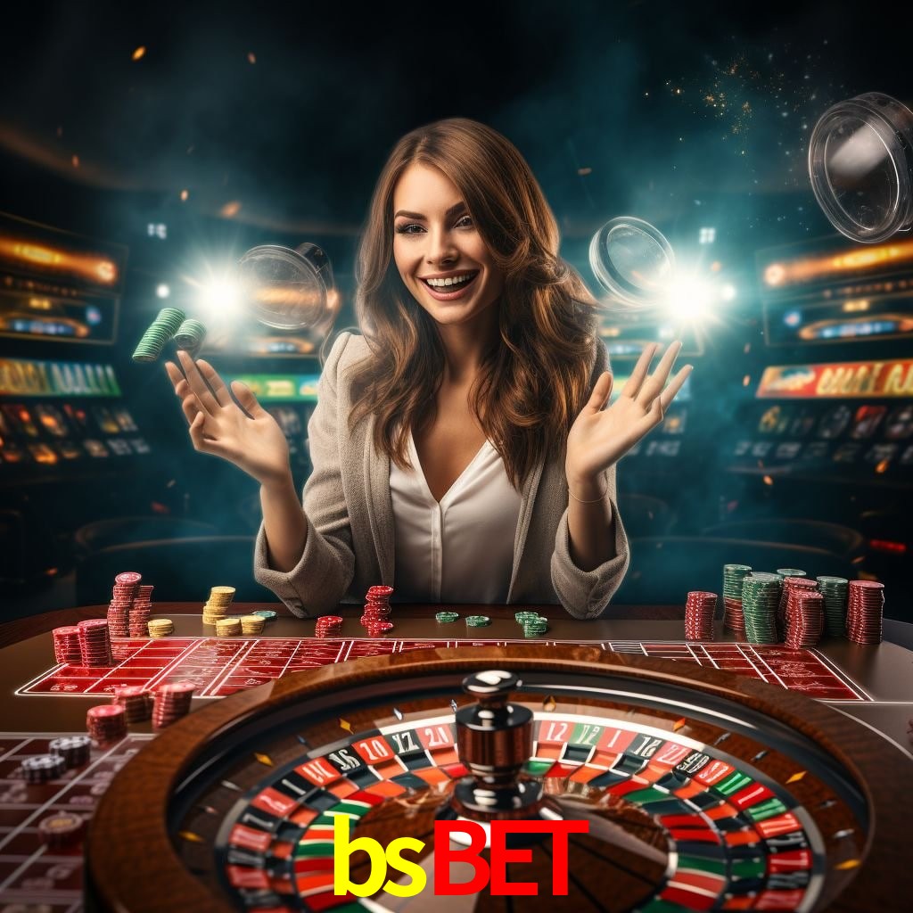 Explore as vantagens do bsbet: serviço profissional e confiabilidade