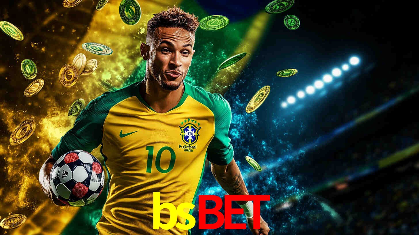 Descubra o Programa VIP da bsbet: Vantagens Exclusivas para Jogadores
