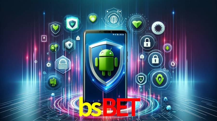 Platform Technology bsbet