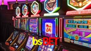 Programa VIP bsbet