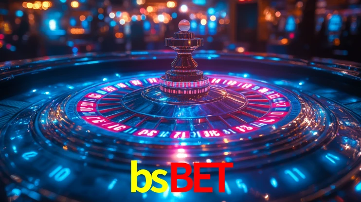 Ofertas Imperdíveis na bsbet: Promoções e Bônus Que Valem a Pena