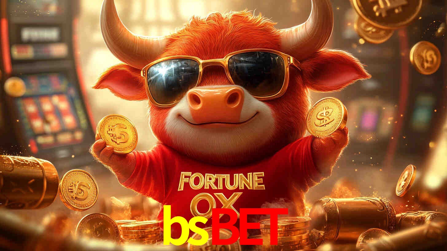 bsbet.com