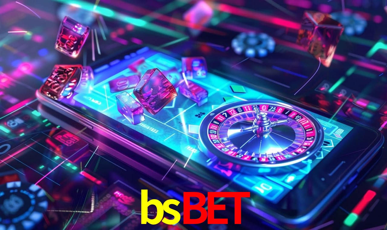 Avaliações dos Jogadores bsbet