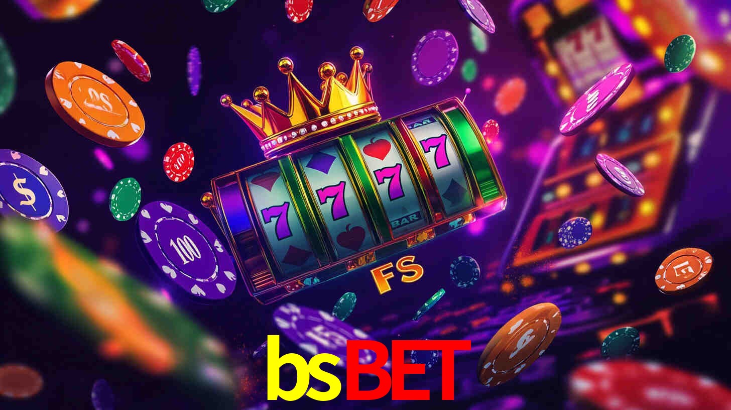 Daily Bonuses bsbet