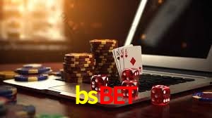 PIX Instantâneo bsbet