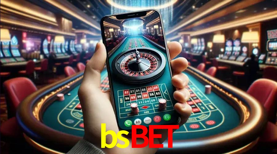 Security Systems bsbet