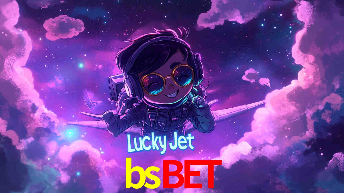 Explorando a Categoria de Eventos em Apostas na bsbet