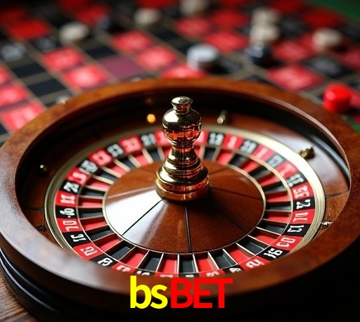 Caishen Wins bsbet