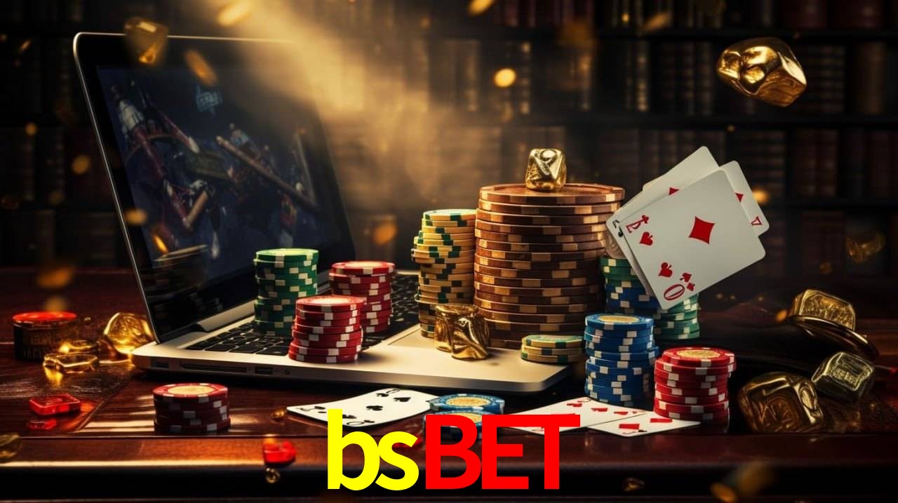 Apostas de Basquete bsbet