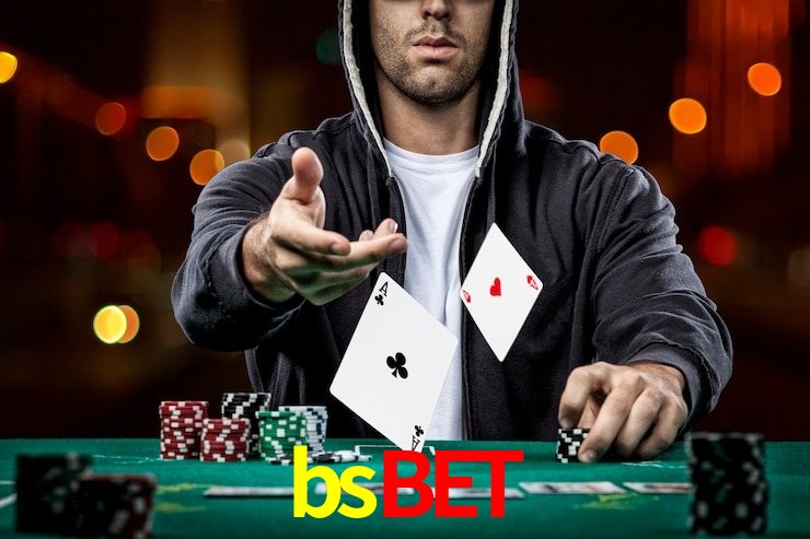 bsbet,bsbet.com