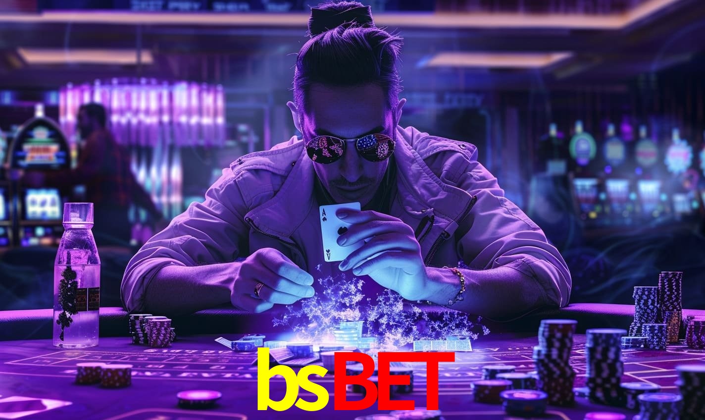 Spaceman Game bsbet