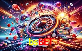 Estatísticas do Jogo bsbet
