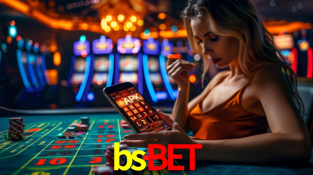 Crash Games Strategies bsbet