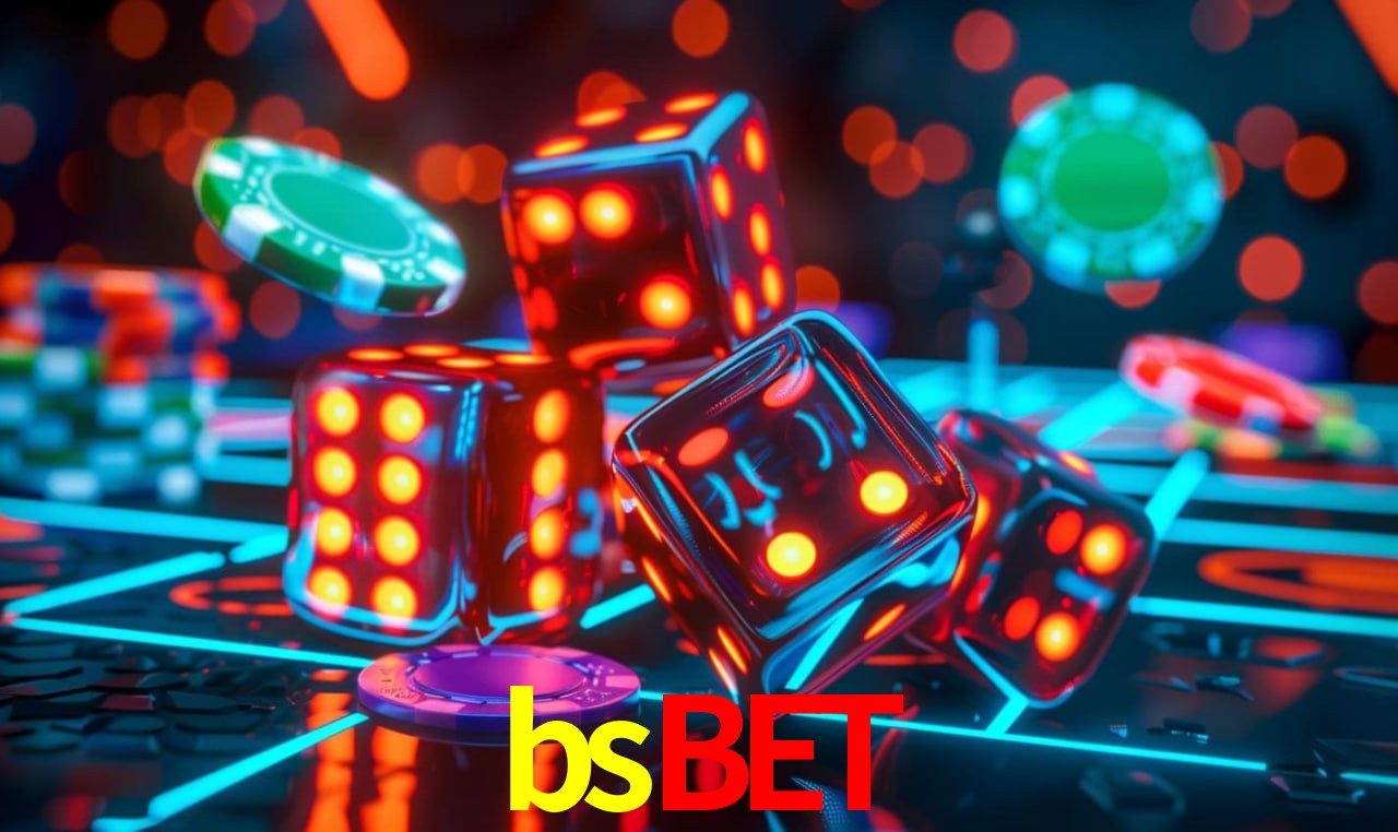 Interface Premium bsbet