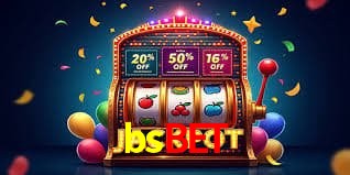 Ver Slots