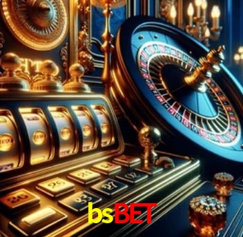 Estatísticas Esportivas bsbet