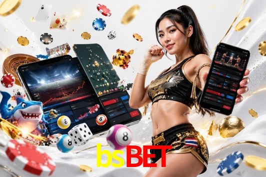 Weekend Specials bsbet