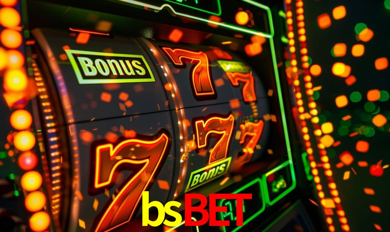 cassino bsbet