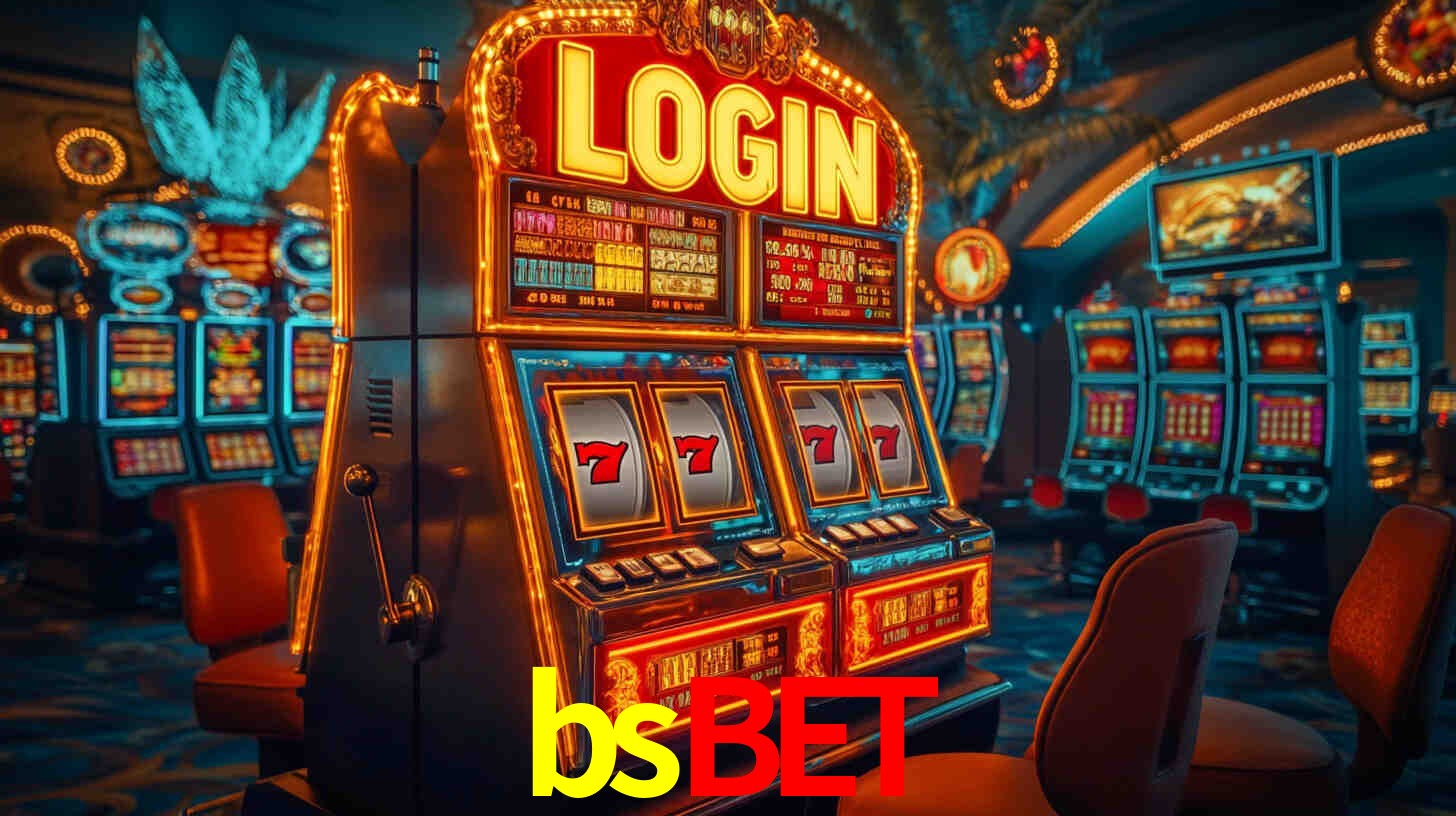Exclusive Games bsbet