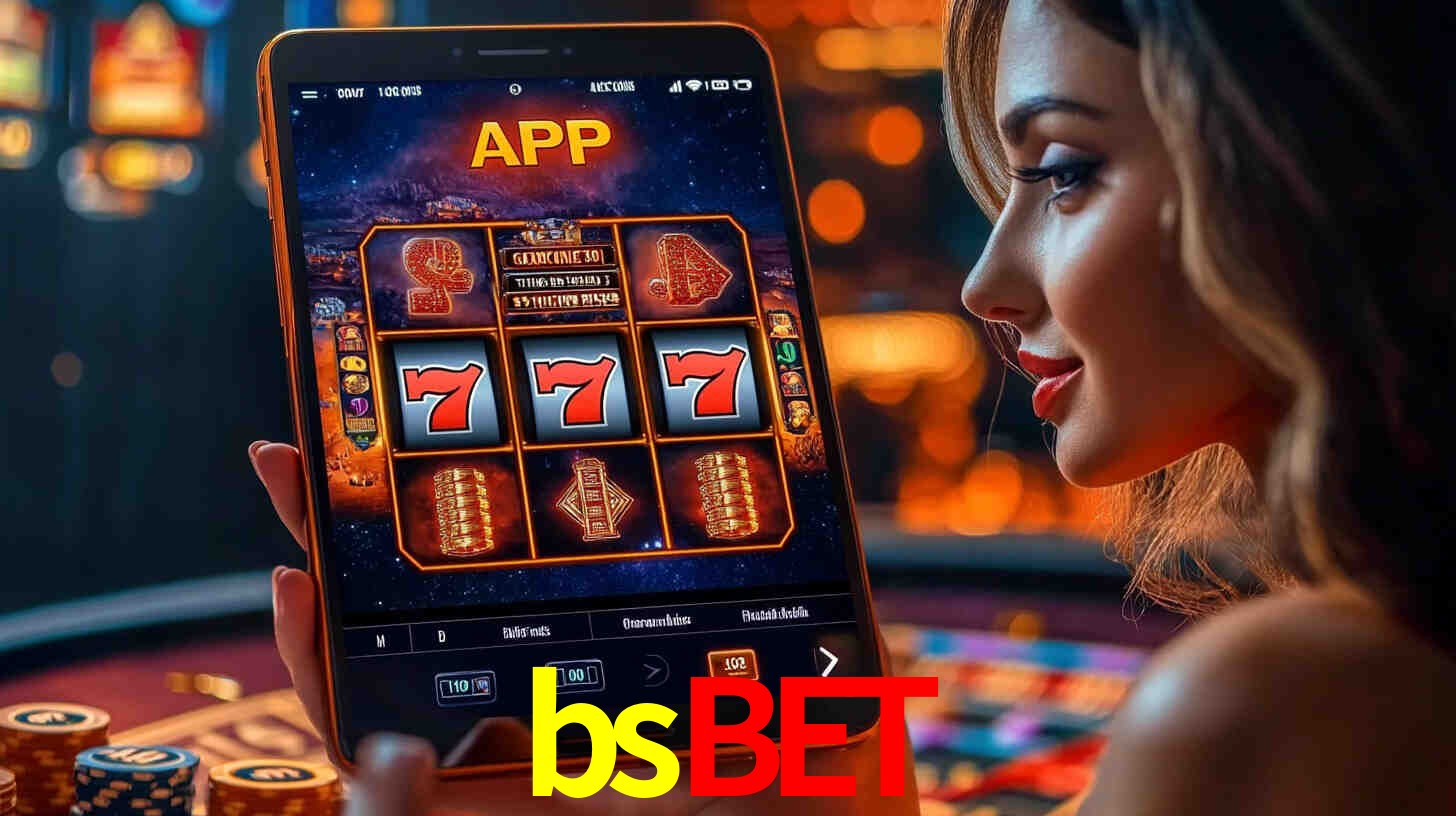 bsbet